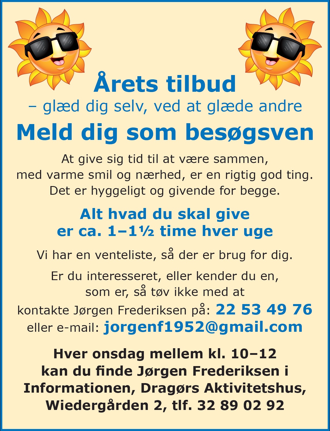 besøgsven2025