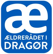 Ældreråd